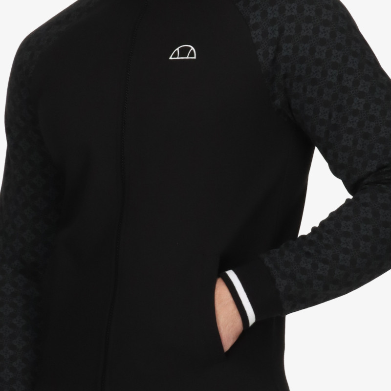 Ellesse Kapucnis pulóver Sartoria 