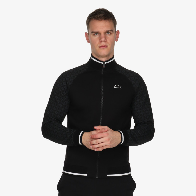 Ellesse Kapucnis pulóver Sartoria 