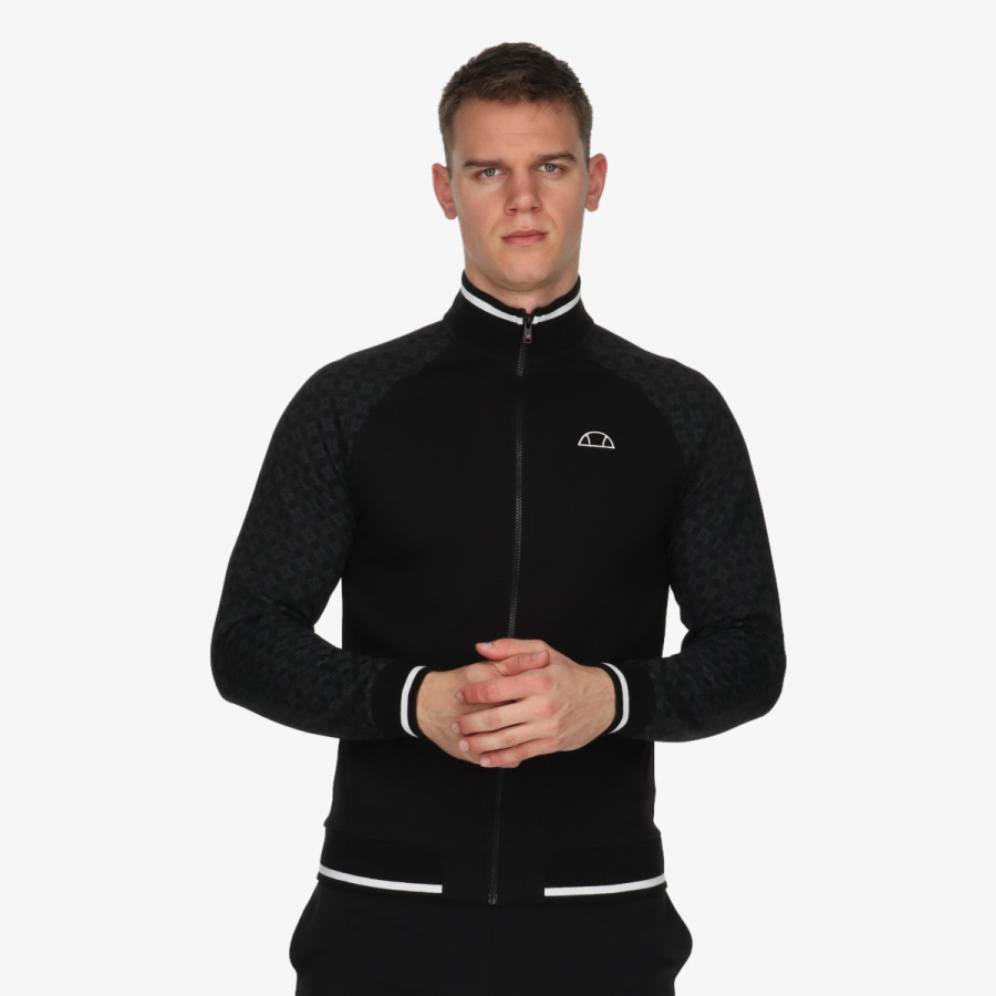 Ellesse Kapucnis pulóver Sartoria 