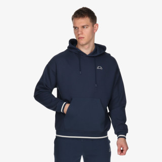 Ellesse Kapucnis pulóver Sartoria 
