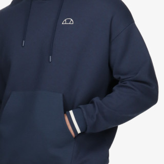 Ellesse Kapucnis pulóver Sartoria 
