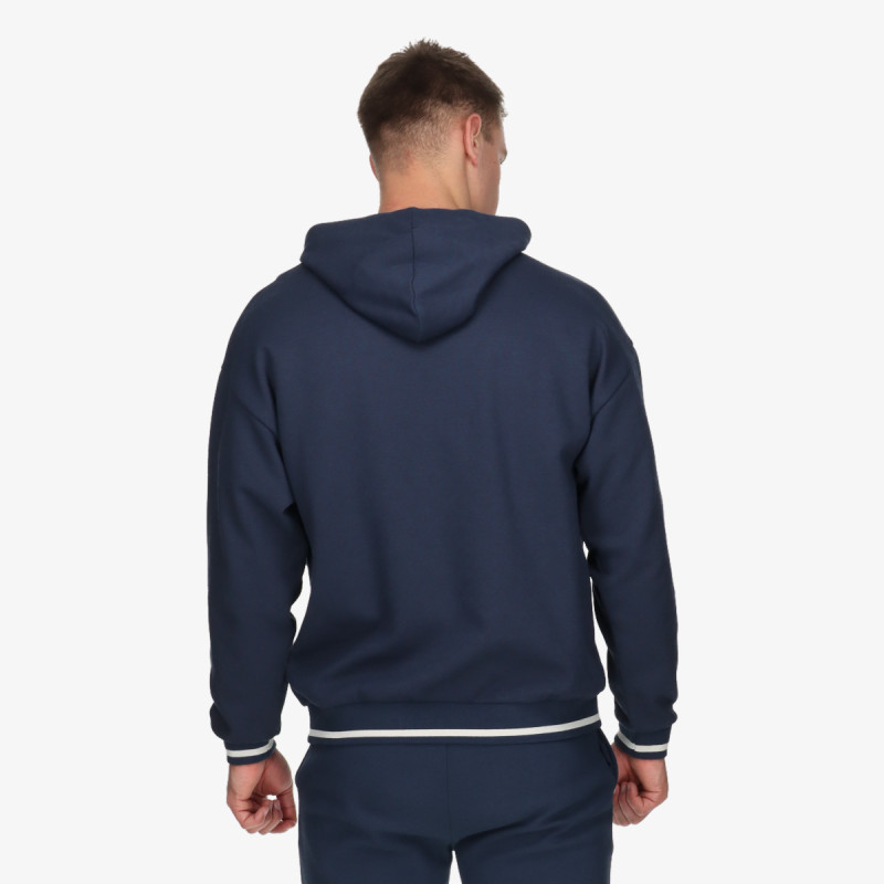 Ellesse Kapucnis pulóver Sartoria 