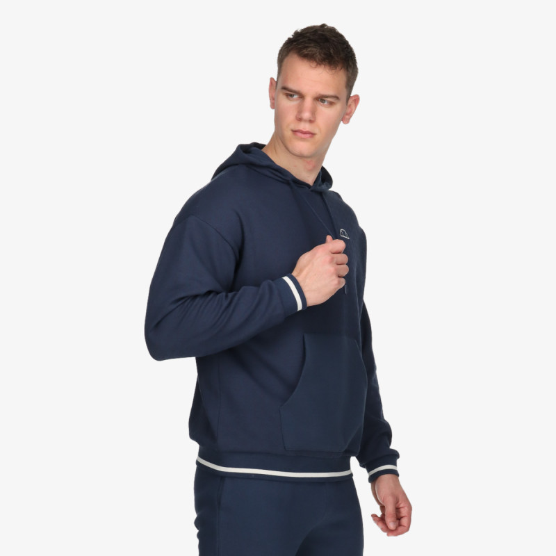 Ellesse Kapucnis pulóver Sartoria 