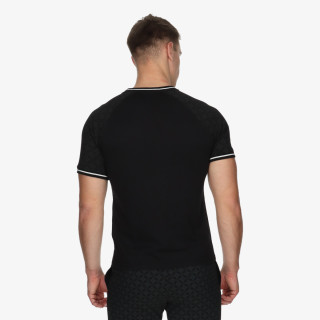 Ellesse Póló Sartoria 