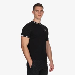 Ellesse Póló Sartoria 