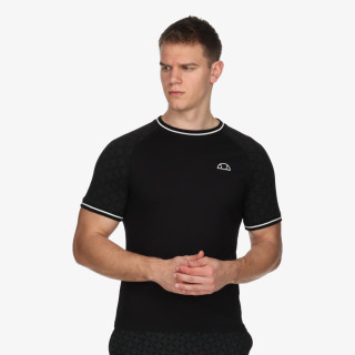 Ellesse Póló Sartoria 