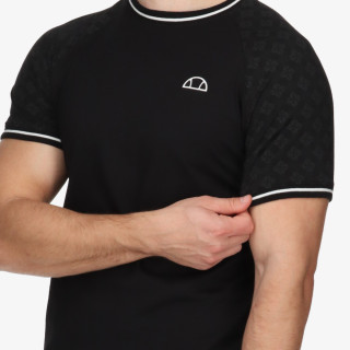 Ellesse Póló Sartoria 