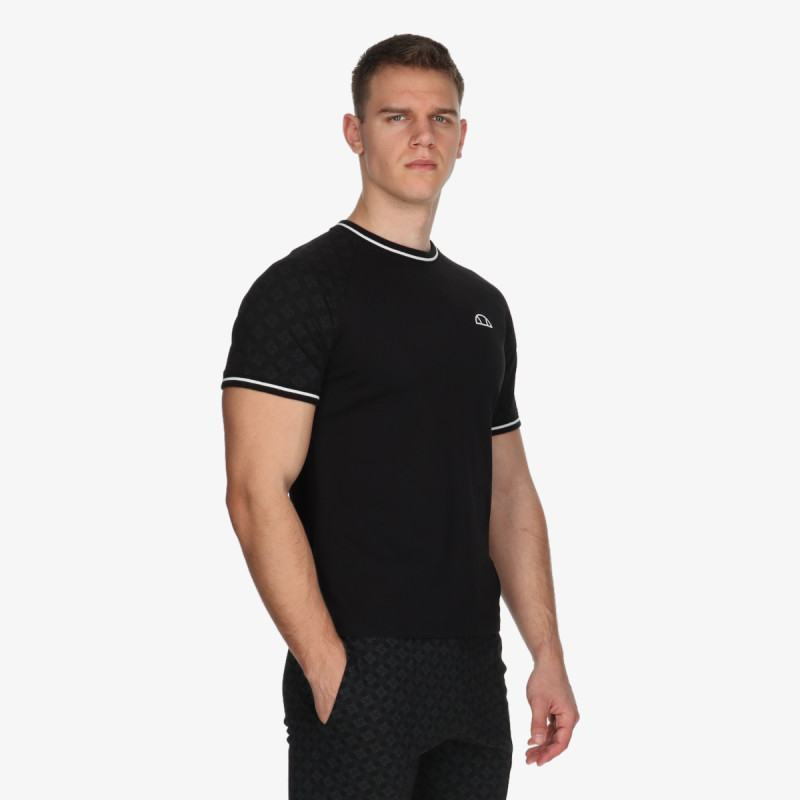 Ellesse Póló Sartoria 