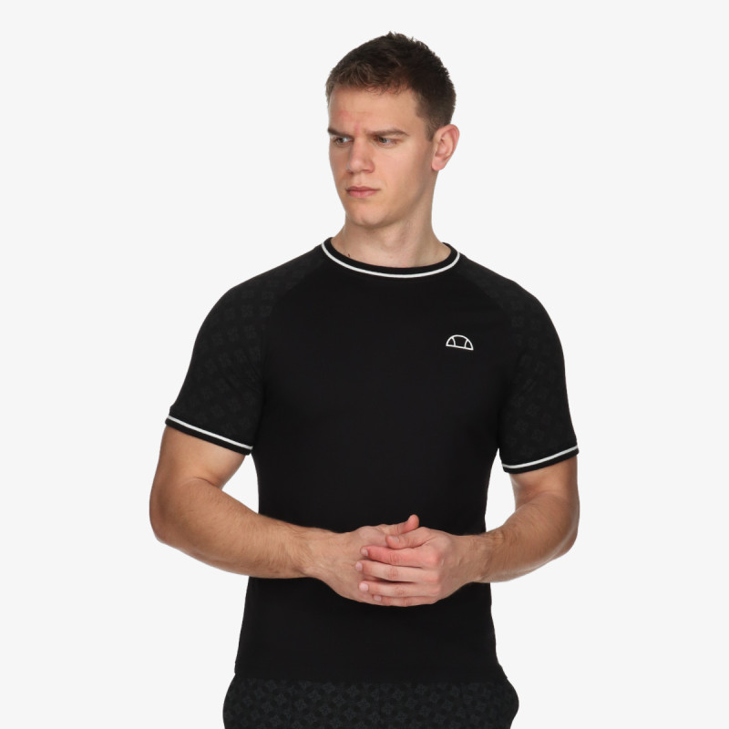 Ellesse Póló Sartoria 