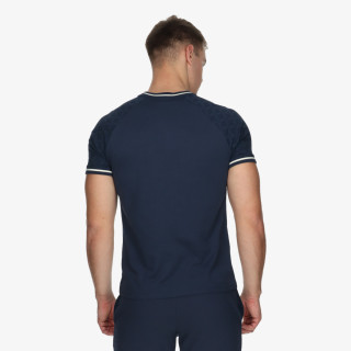 Ellesse Póló Sartoria 