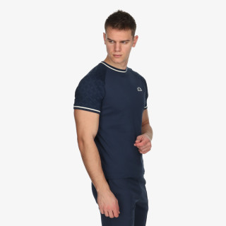 Ellesse Póló Sartoria 