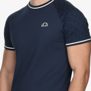Ellesse Póló Sartoria 