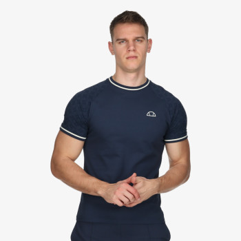 Ellesse Póló Sartoria 