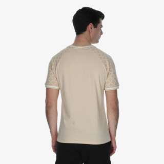 Ellesse Póló Sartoria 