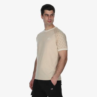Ellesse Póló Sartoria 