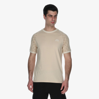 Ellesse Póló Sartoria 