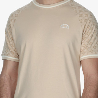 Ellesse Póló Sartoria 