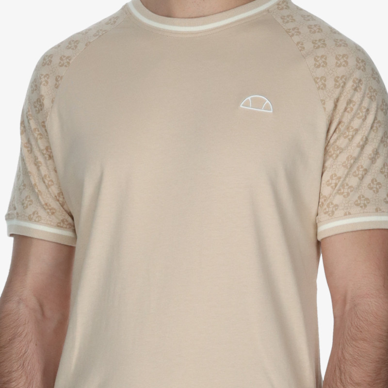 Ellesse Póló Sartoria 