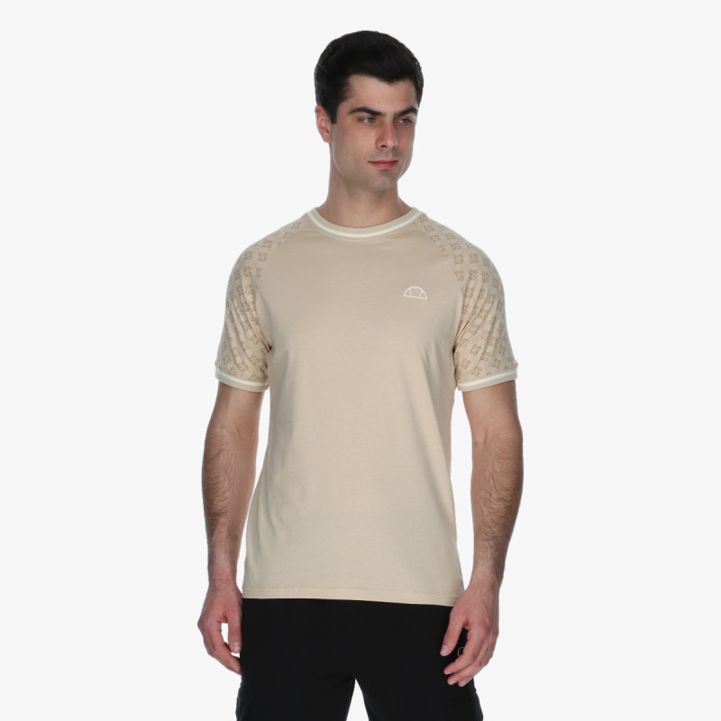 Ellesse Póló Sartoria 