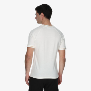 Ellesse Póló Sartoria 