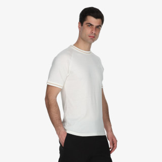 Ellesse Póló Sartoria 