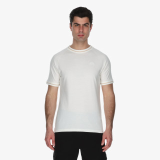 Ellesse Póló Sartoria 