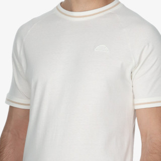 Ellesse Póló Sartoria 