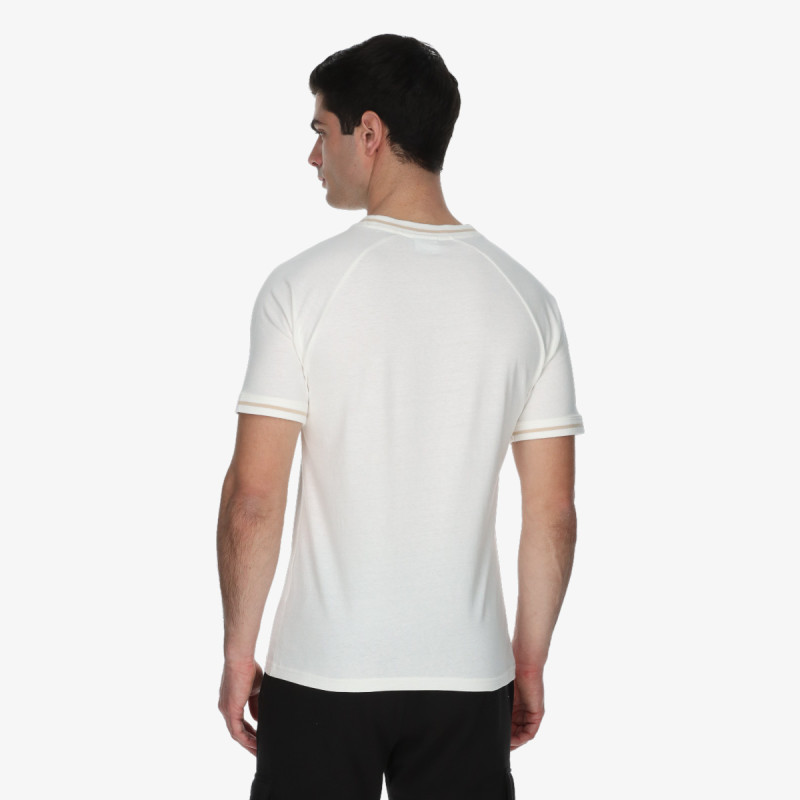 Ellesse Póló Sartoria 