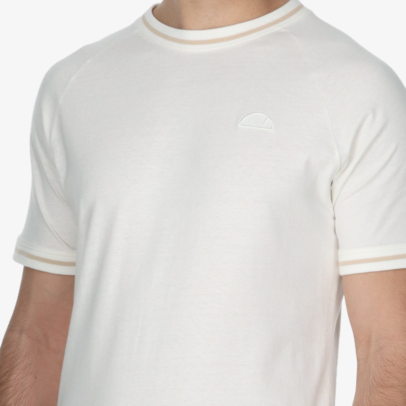 Ellesse Póló Sartoria 