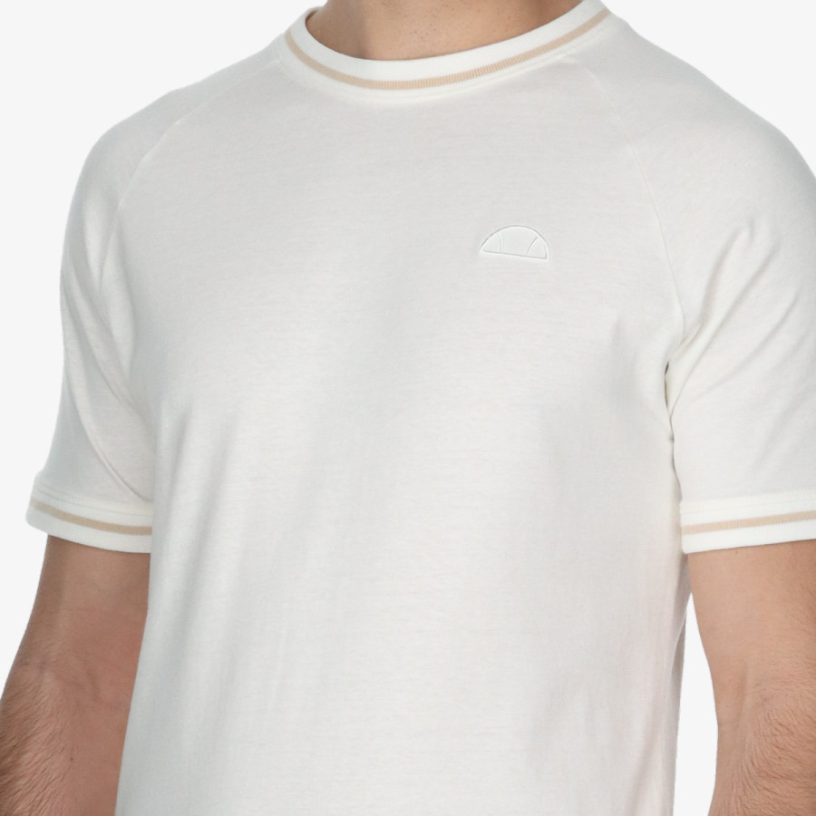 Ellesse Póló Sartoria 