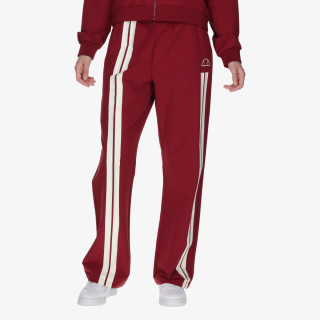 Melegítőnadrág ELLESSE LADIES OPEN HEM PANTS 