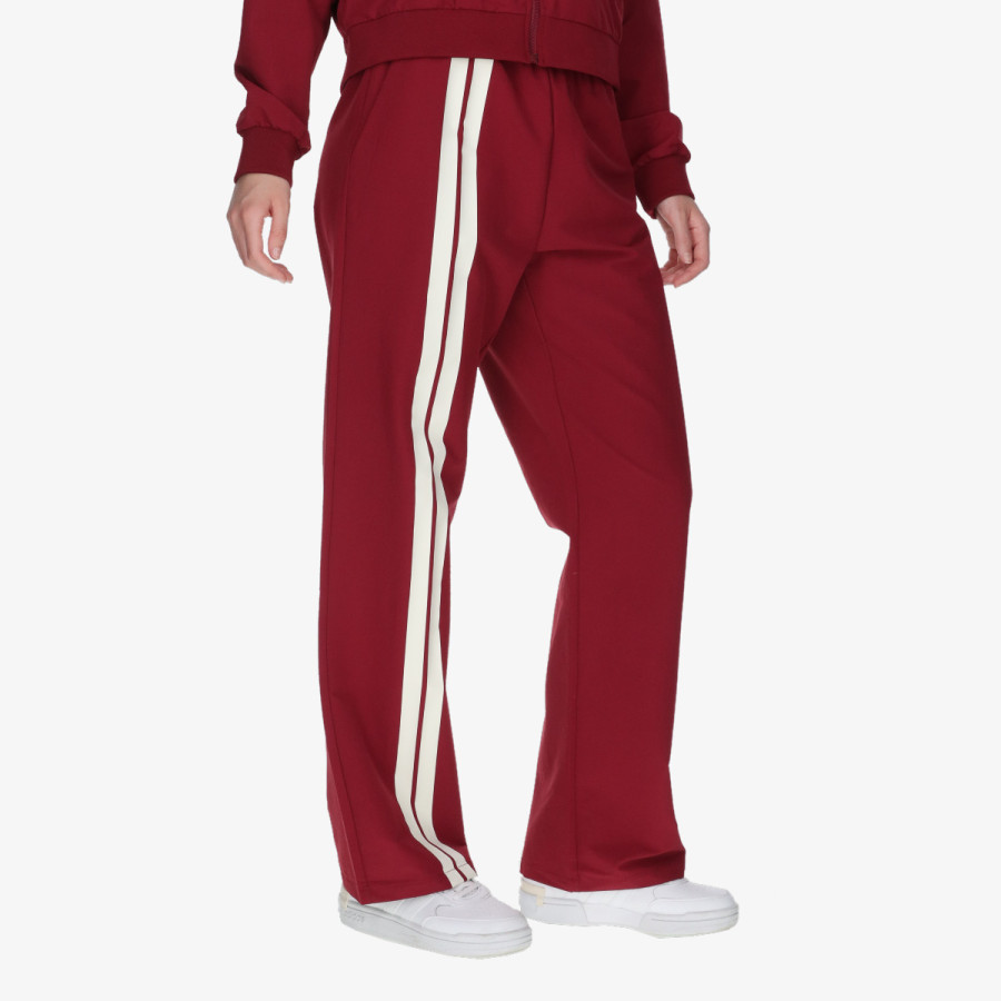 Melegítőnadrág ELLESSE LADIES OPEN HEM PANTS 