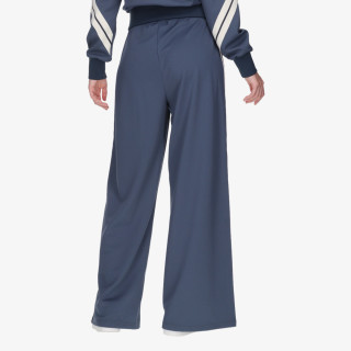 Melegítőnadrág ELLESSE LADIES OPEN HEM PANTS 