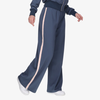 Melegítőnadrág ELLESSE LADIES OPEN HEM PANTS 