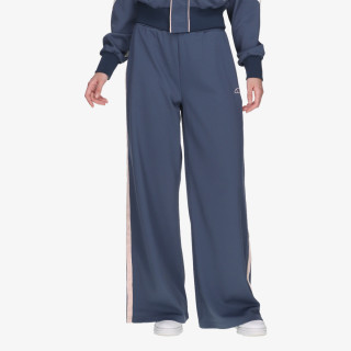 Melegítőnadrág ELLESSE LADIES OPEN HEM PANTS 