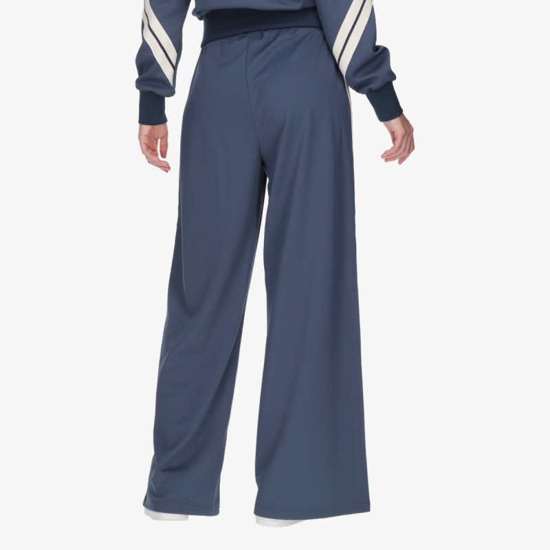 Melegítőnadrág ELLESSE LADIES OPEN HEM PANTS 