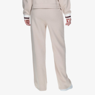 Melegítőnadrág ELLESSE LADIES OPEN HEM PANTS 