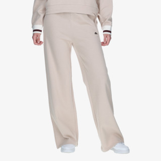 Melegítőnadrág ELLESSE LADIES OPEN HEM PANTS 