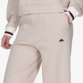 Melegítőnadrág ELLESSE LADIES OPEN HEM PANTS 