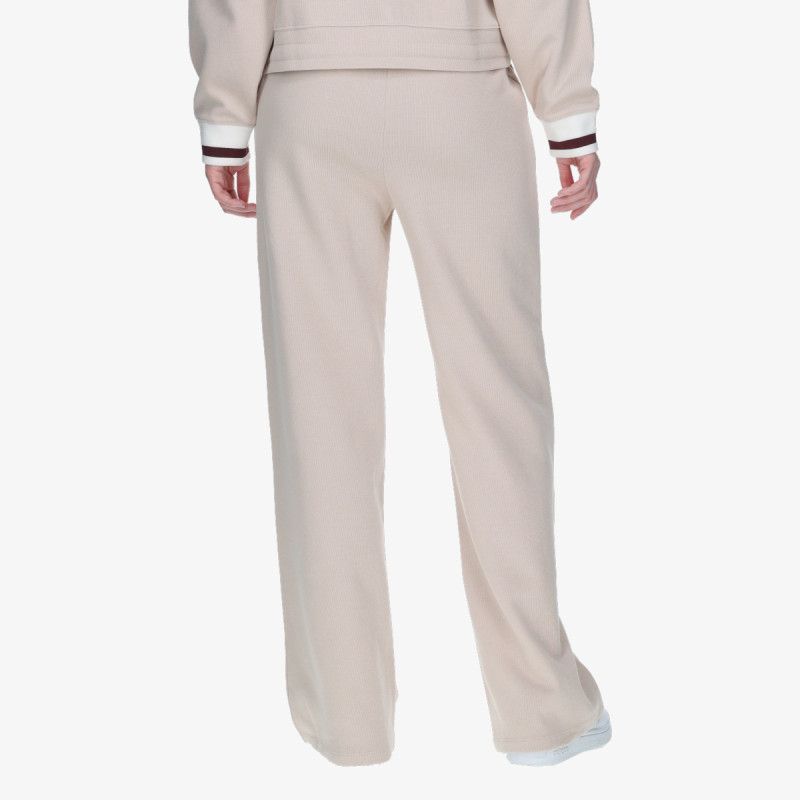 Melegítőnadrág ELLESSE LADIES OPEN HEM PANTS 