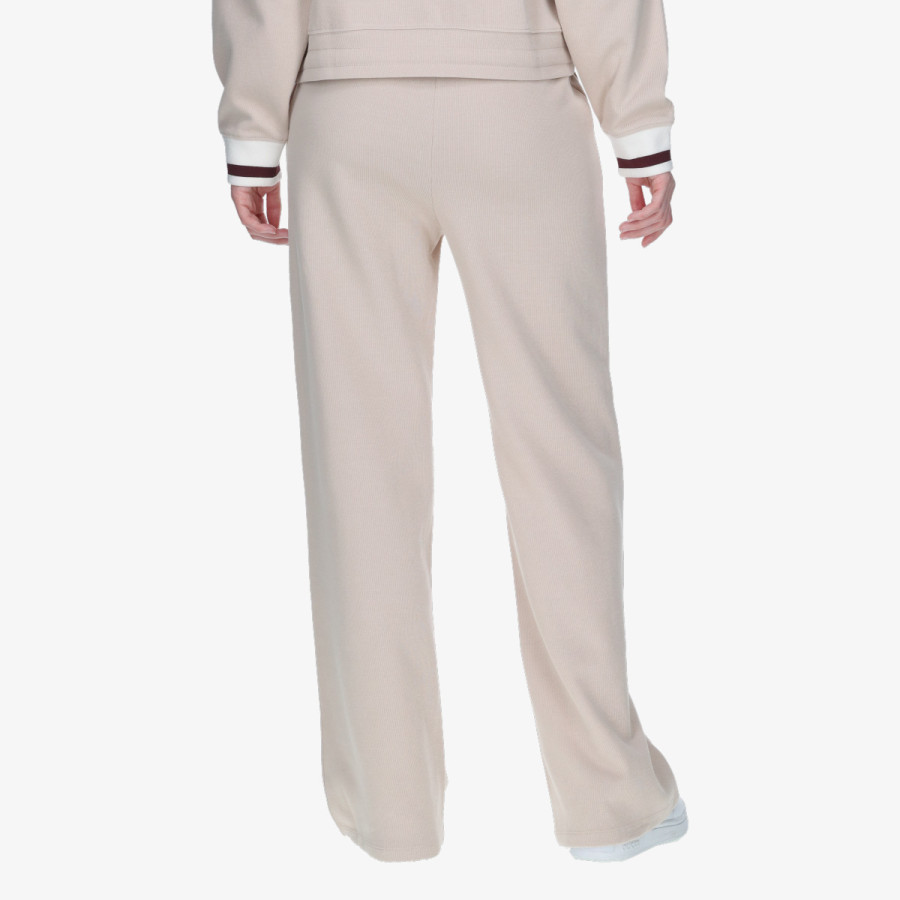 Melegítőnadrág ELLESSE LADIES OPEN HEM PANTS 