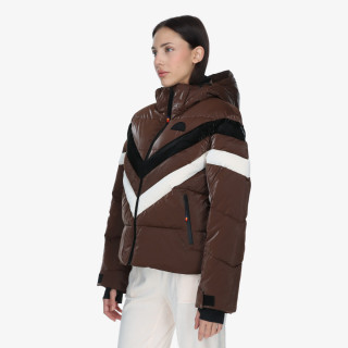 Ellesse Kabát Milica 