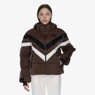 Ellesse Kabát Milica 