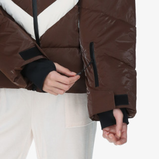 Ellesse Kabát Milica 