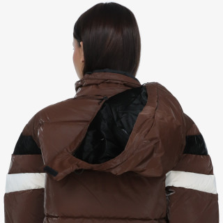 Ellesse Kabát Milica 
