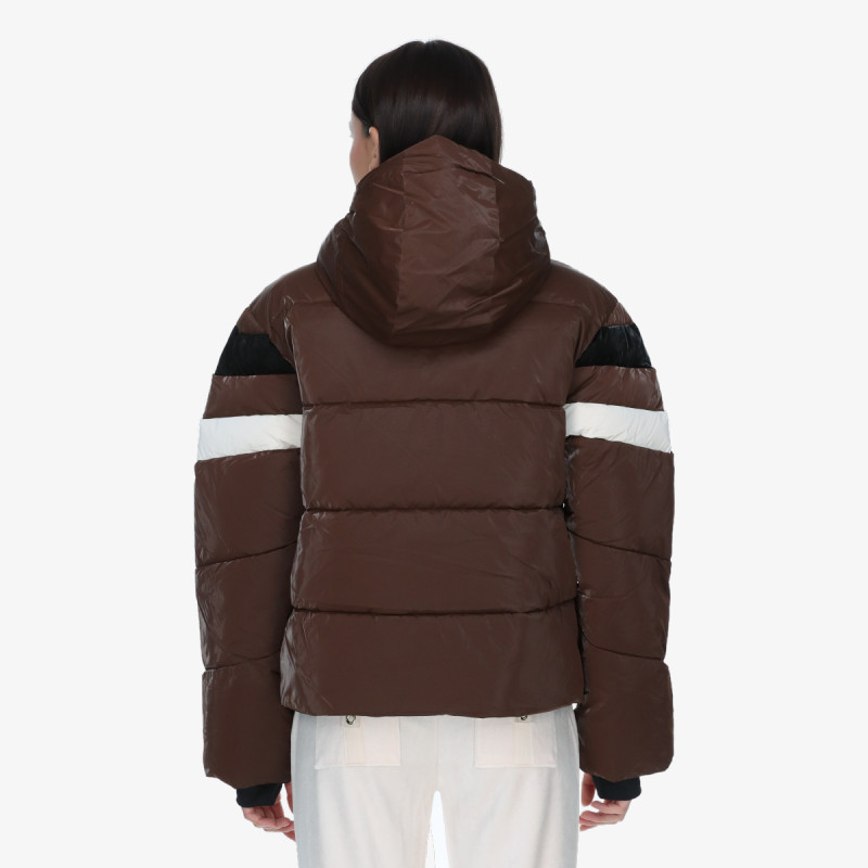 Ellesse Kabát Milica 