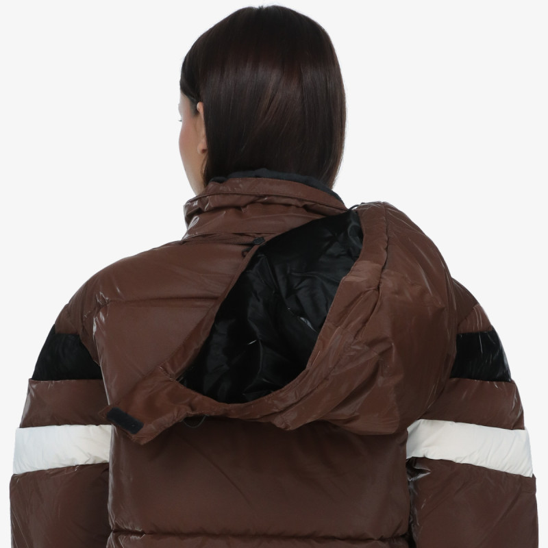 Ellesse Kabát Milica 