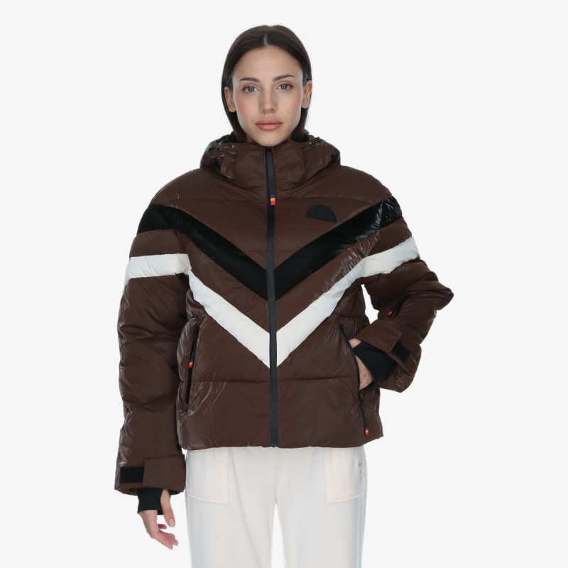 Ellesse Kabát Milica 