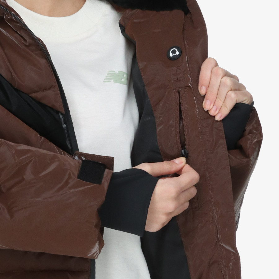 Ellesse Kabát Milica 