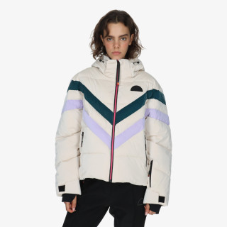 Ellesse Kabát Milica